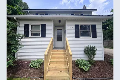 1313 Locust Street, Indiana Boro, PA 15701 - Photo 2