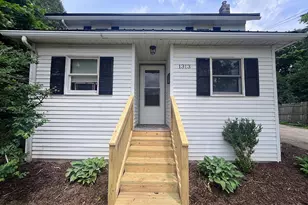1313 Locust St, Indiana Boro, PA 15701 - Photo 2
