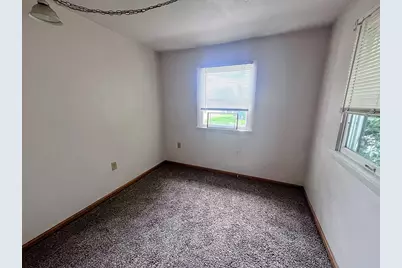 1313 Locust Street, Indiana Boro, PA 15701 - Photo 8