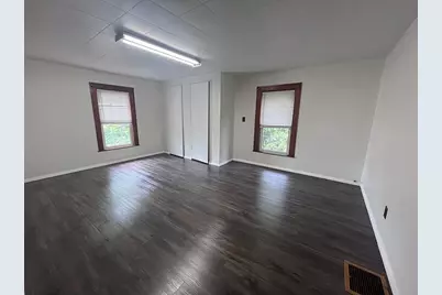 1313 Locust Street, Indiana Boro, PA 15701 - Photo 10