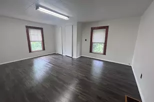 1313 Locust St, Indiana Boro, PA 15701 - Photo 10