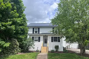 1313 Locust St, Indiana Boro, PA 15701 - Photo 1