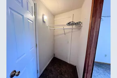1313 Locust Street, Indiana Boro, PA 15701 - Photo 14