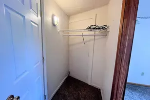 1313 Locust St, Indiana Boro, PA 15701 - Photo 14