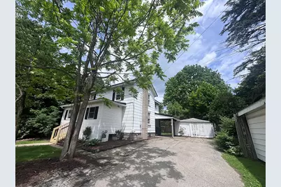 1313 Locust Street, Indiana Boro, PA 15701 - Photo 16