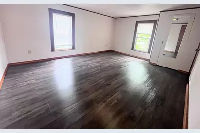 1313 Locust Street, Indiana Boro, PA 15701 - Photo 8