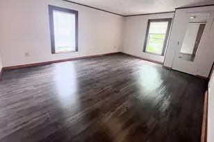 1313 Locust St, Indiana Boro, PA 15701 - Photo 8