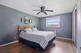 139 Washington St, Freeport, PA 16229 - Photo 12