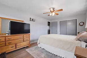 139 Washington St, Freeport, PA 16229 - Photo 10