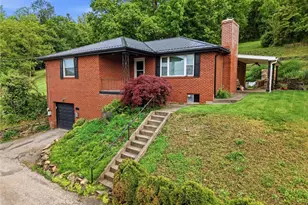 139 Washington St, Freeport, PA 16229 - Photo 1