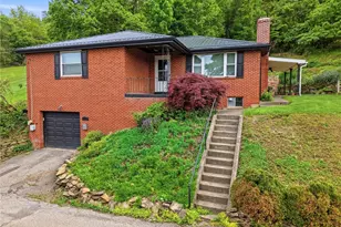 139 Washington St, Freeport, PA 16229 - Photo 2