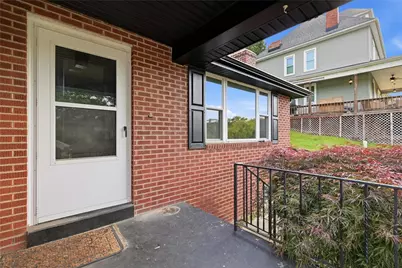 139 Washington Street, Freeport, PA 16229 - Photo 14
