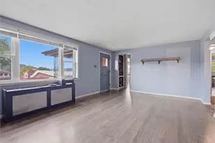 139 Washington St, Freeport, PA 16229 - Photo 4