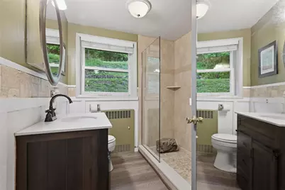 139 Washington Street, Freeport, PA 16229 - Photo 14