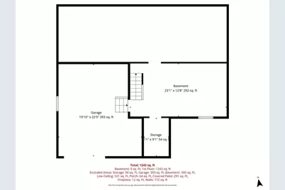 139 Washington Street, Freeport, PA 16229 - Photo 32