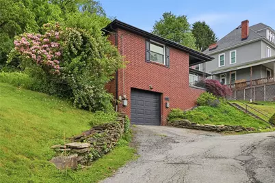 139 Washington Street, Freeport, PA 16229 - Photo 22