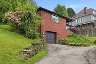 139 Washington St, Freeport, PA 16229 - Photo 22