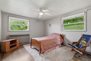 139 Washington St, Freeport, PA 16229 - Photo 12