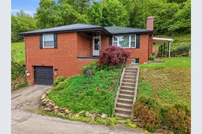 139 Washington Street, Freeport, PA 16229 - Photo 2