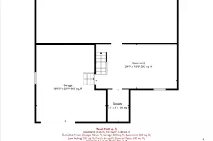 139 Washington St, Freeport, PA 16229 - Photo 32
