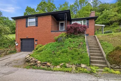 139 Washington Street, Freeport, PA 16229 - Photo 24