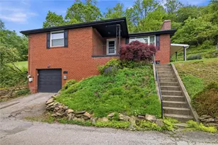 139 Washington St, Freeport, PA 16229 - Photo 24