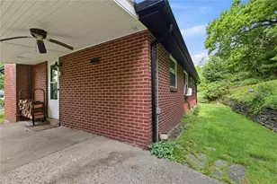 139 Washington St, Freeport, PA 16229 - Photo 18