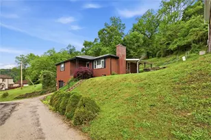 139 Washington St, Freeport, PA 16229 - Photo 20