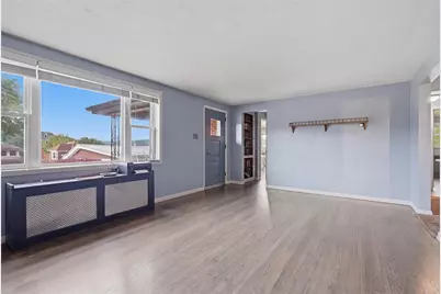 139 Washington Street, Freeport, PA 16229 - Photo 4