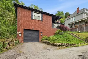 139 Washington St, Freeport, PA 16229 - Photo 22