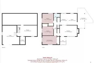 139 Washington St, Freeport, PA 16229 - Photo 30