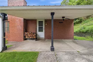 139 Washington St, Freeport, PA 16229 - Photo 16