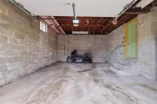 139 Washington St, Freeport, PA 16229 - Photo 20