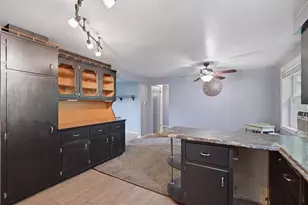 139 Washington St, Freeport, PA 16229 - Photo 8