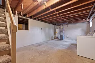 139 Washington St, Freeport, PA 16229 - Photo 18