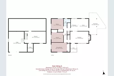 139 Washington Street, Freeport, PA 16229 - Photo 30