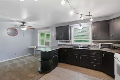 139 Washington Street, Freeport, PA 16229 - Photo 8