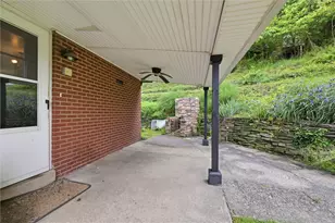 139 Washington St, Freeport, PA 16229 - Photo 16