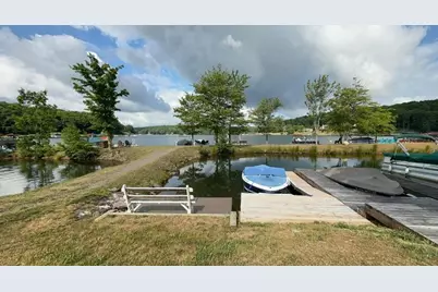 365 S Shore Trl, Indian Lake Boro, PA 15926 - Photo 2