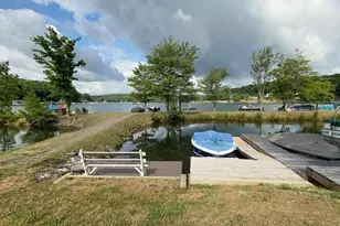 365 S Shore Trail, Indian Lake Boro, PA 15926 - Photo 2