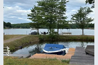 365 S Shore Trl, Indian Lake Boro, PA 15926 - Photo 4