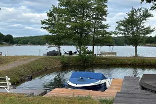 365 S Shore Trail, Indian Lake Boro, PA 15926 - Photo 4