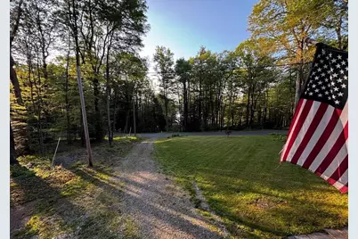 365 S Shore Trl, Indian Lake Boro, PA 15926 - Photo 18