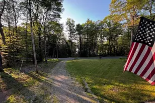 365 S Shore Trail, Indian Lake Boro, PA 15926 - Photo 18