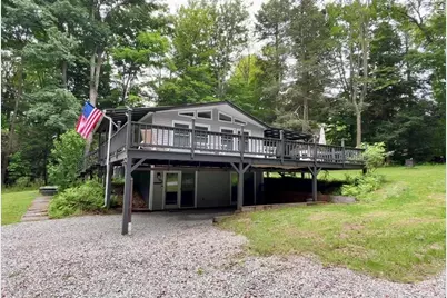 365 S Shore Trl, Indian Lake Boro, PA 15926 - Photo 1