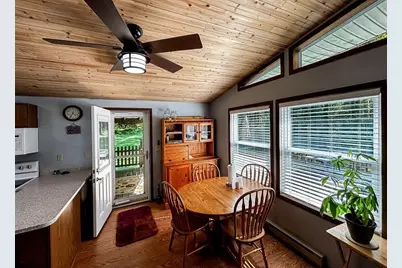 365 S Shore Trl, Indian Lake Boro, PA 15926 - Photo 8