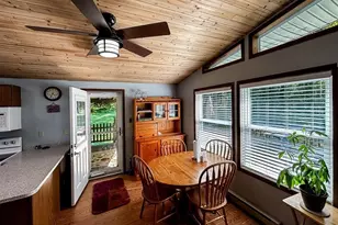 365 S Shore Trail, Indian Lake Boro, PA 15926 - Photo 8