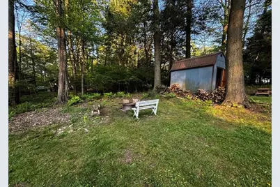 365 S Shore Trl, Indian Lake Boro, PA 15926 - Photo 20