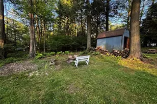 365 S Shore Trail, Indian Lake Boro, PA 15926 - Photo 20