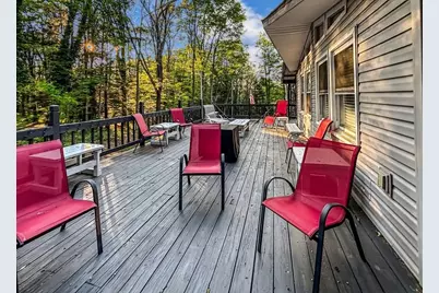 365 S Shore Trl, Indian Lake Boro, PA 15926 - Photo 18